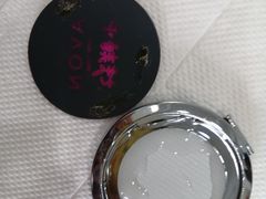 -四川大学(江安校区)