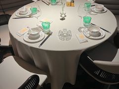 -華府Deluxe(兴业太古汇店)
