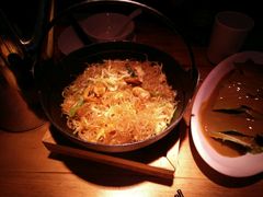 -望湘园·洞庭渔宴(浦江欢乐颂店)