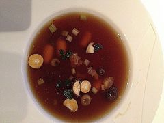 iphone_upload_pic-AZUR聚(香格里拉饭店)