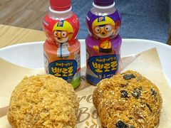 -多乐之日(颐堤港店)