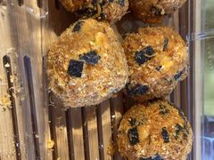 -罗莎蛋糕(南门口店)