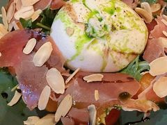 -Bistro Les Lilas丁香花小酒馆