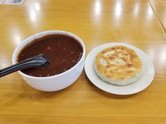 -半亩园(奥特莱斯店)