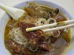 -金利食店(氹仔店)
