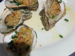 -阿妹小海鲜(下角店)