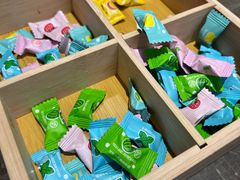 -芭夯兔·兔肉汤锅(新都店)