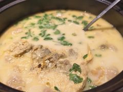 -望乡楼上海菜(日月光店)