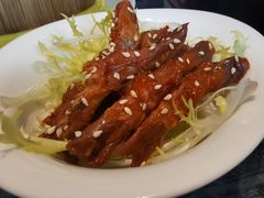 -五缘湾凯悦酒店·悦饗中餐厅