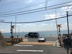 -灌篮高手动画打卡地