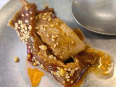 -蓉三少冒烤鸭·四川小吃集(北京首店)