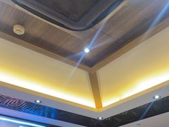 -恐怖游戏(湖滨店)