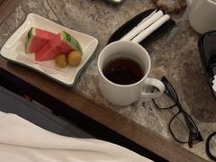 -和子足浴SPA会馆(东方之门店)