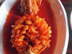 -花园茶楼(兴城西路店)