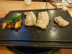 -香猪坊(五道口店)