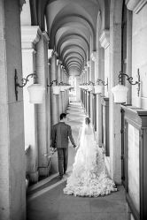 -戛纳印象摄影(潮拍定制馆)