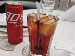 -大树餐厅(万达创始店)