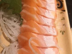 -真剑日本料理·铁板烧(贵州路店)