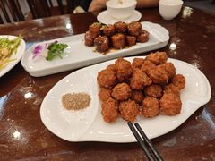 -泰丰楼(前门西大街店)