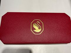 -SWAROVSKI(王府井百货店)