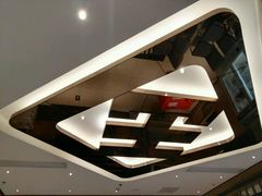 -金百万烤鸭店(马甸店)