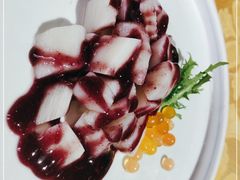-金百万烤鸭店(良乡店)