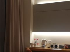-上海贝尔特酒店(巴黎春天店)