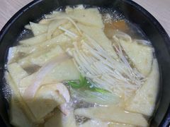 -文成焕·家族韩式餐厅