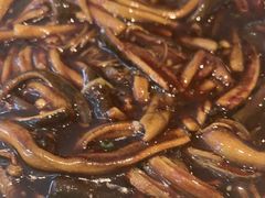 -松鹤楼·非遗·苏帮菜(融科店)