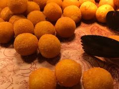 -比格比萨自助(花园路店)