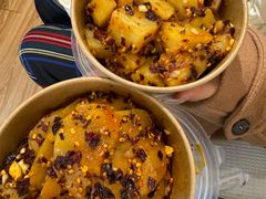 -周小亮丁家坡洋芋(全国总店)