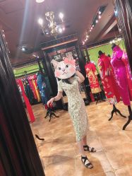 -上海徐(东方新天地店)