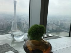 -广州四季酒店·意珍·意式自助餐