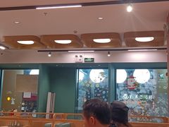 -香港深仔记茶餐厅(东门店)