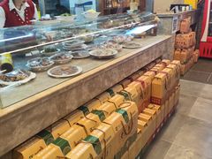 -老三羊汤【北兴隆街店】