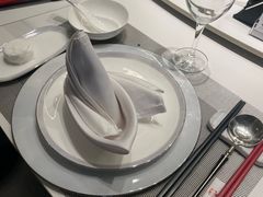 -绸乡宴酒店·融合苏帮宴(吴江店)