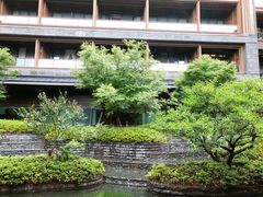 -湘湖逍遥庄园·水漾中餐厅