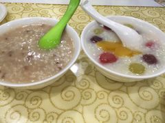 -伊粥坊(银川西夏万达广场店)