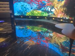-唐宫足道·SPA·住宿24H会所(木渎店)