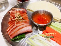 -CHILL Pho澳洲牛肉越南粉(佛山顺德万象汇店)