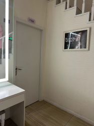 -SILKTONE诗丽堂美容