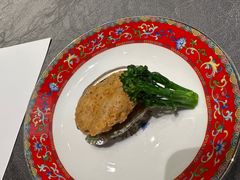 -新光酒家·河豚·海鲜·蟹料理(浦东店)