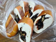-81bakery(关山路店)