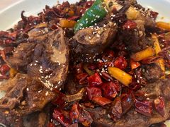 -将军府·鸡毛店(武侯祠店)