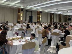 -万禧明珠大酒楼(海丰店)