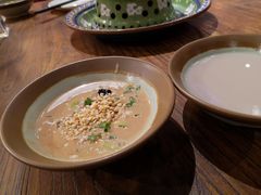 -额尔敦草原涮羊肉·烧烤(冻青树总店)