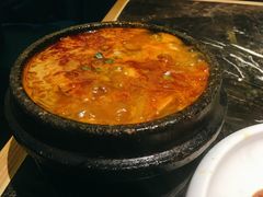 -一品诚记烤肉·甄选店(中南路店)