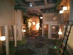 -北方暖暖温泉洗浴(沈阳北站店)
