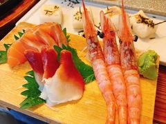 -原田新料理(1912店)