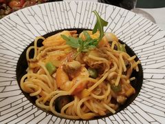 -开间茶馆·围炉煮茶